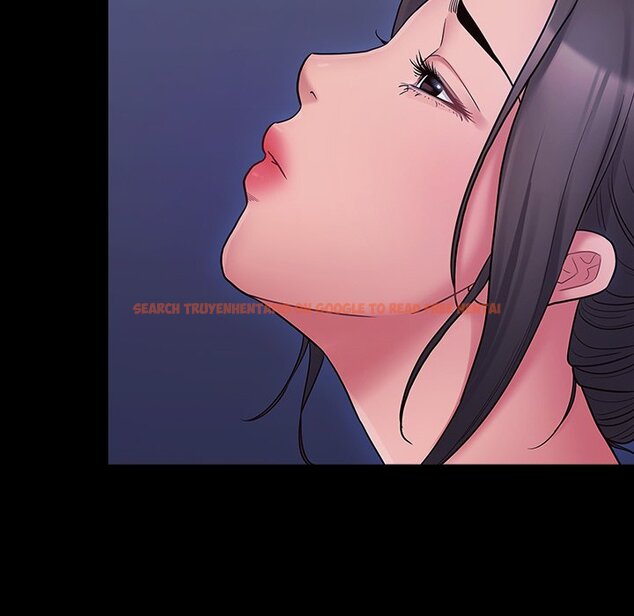 查看漫画桃花 - 第64話 - sayhentaiz.net中的2669886图片