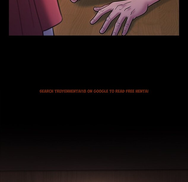 查看漫画桃花 - 第64話 - sayhentaiz.net中的2669896图片