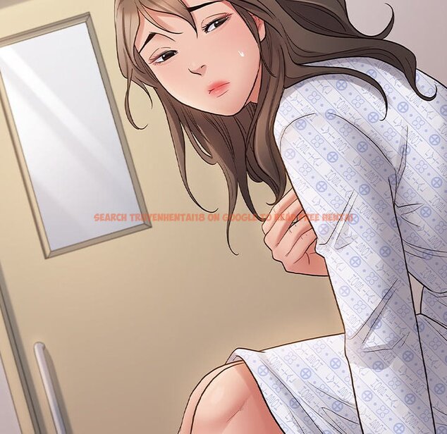 查看漫画桃花 - 第65話 - sayhentaiz.net中的2669919图片