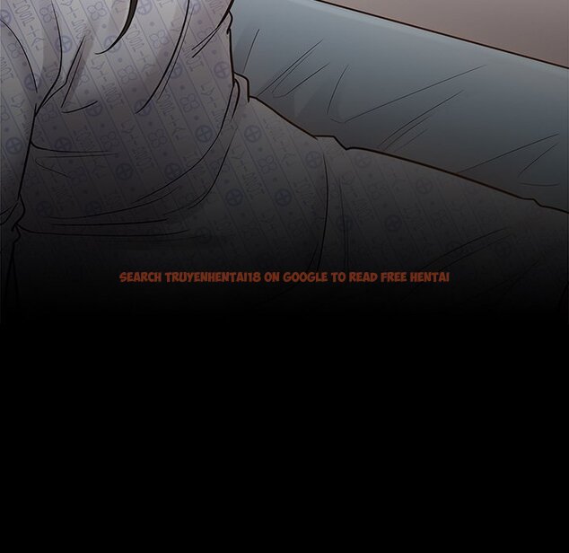 查看漫画桃花 - 第65話 - sayhentaiz.net中的2669924图片