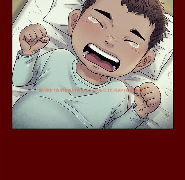 查看漫画桃花 - 第65話 - sayhentaiz.net中的2669944图片