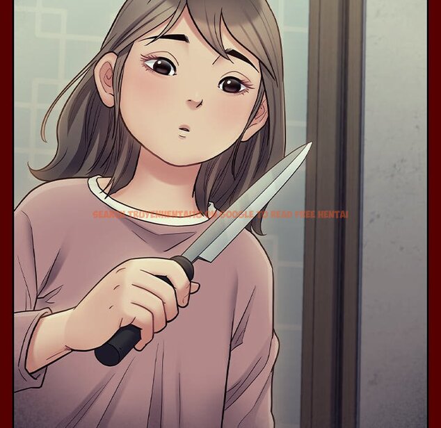 查看漫画桃花 - 第65話 - sayhentaiz.net中的2669952图片