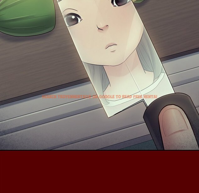 查看漫画桃花 - 第65話 - sayhentaiz.net中的2669955图片