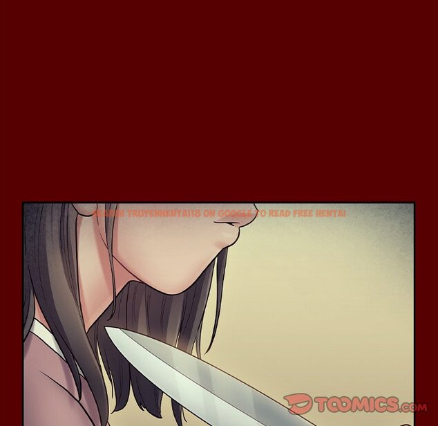 查看漫画桃花 - 第65話 - sayhentaiz.net中的2669956图片