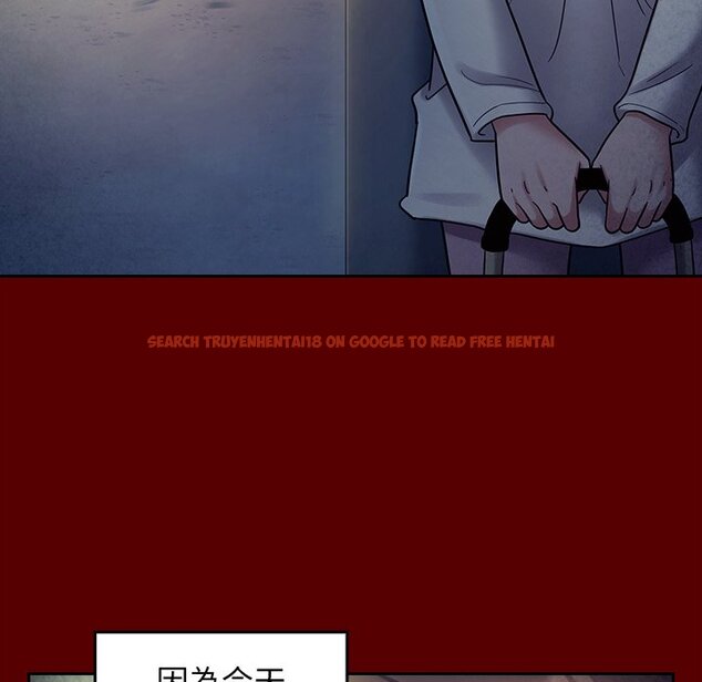 查看漫画桃花 - 第65話 - sayhentaiz.net中的2669977图片