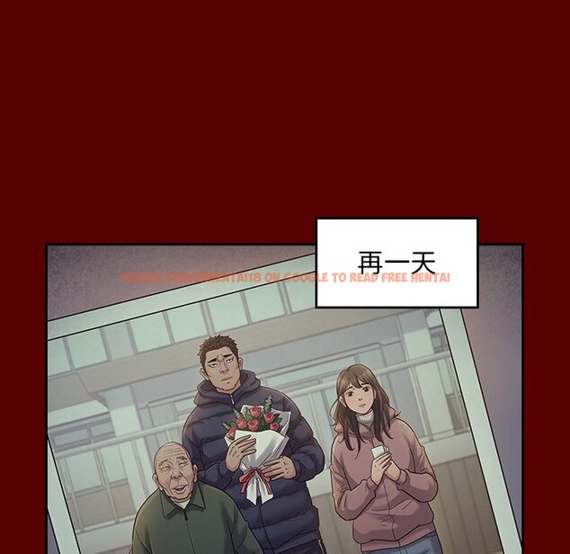 查看漫画桃花 - 第65話 - sayhentaiz.net中的2669981图片