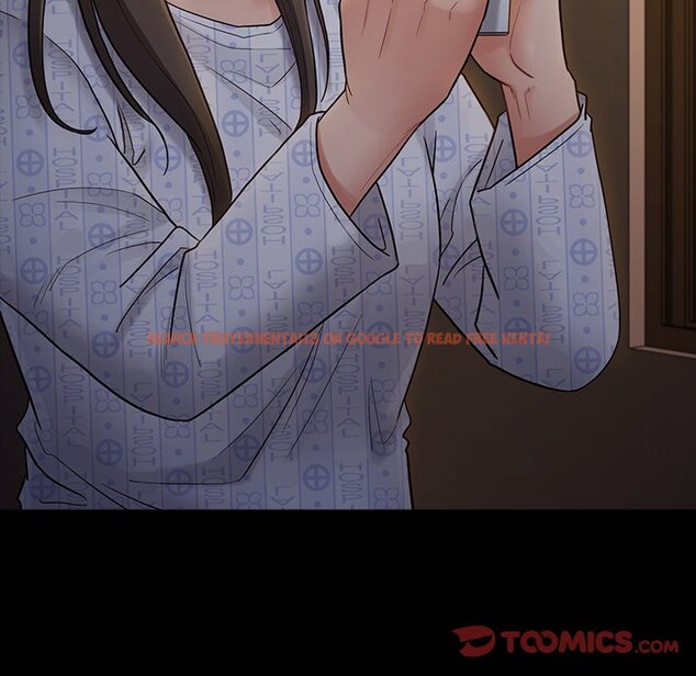 查看漫画桃花 - 第65話 - sayhentaiz.net中的2670016图片