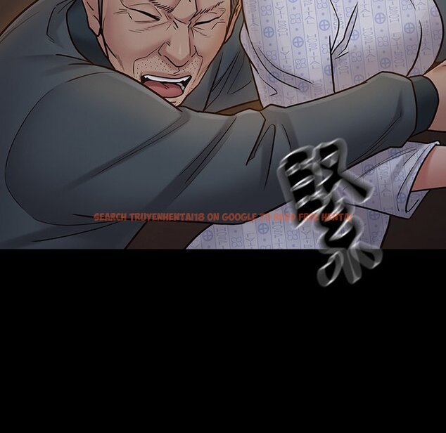 查看漫画桃花 - 第65話 - sayhentaiz.net中的2670021图片