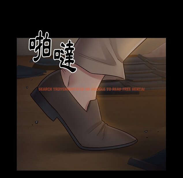 查看漫画桃花 - 第65話 - sayhentaiz.net中的2670041图片
