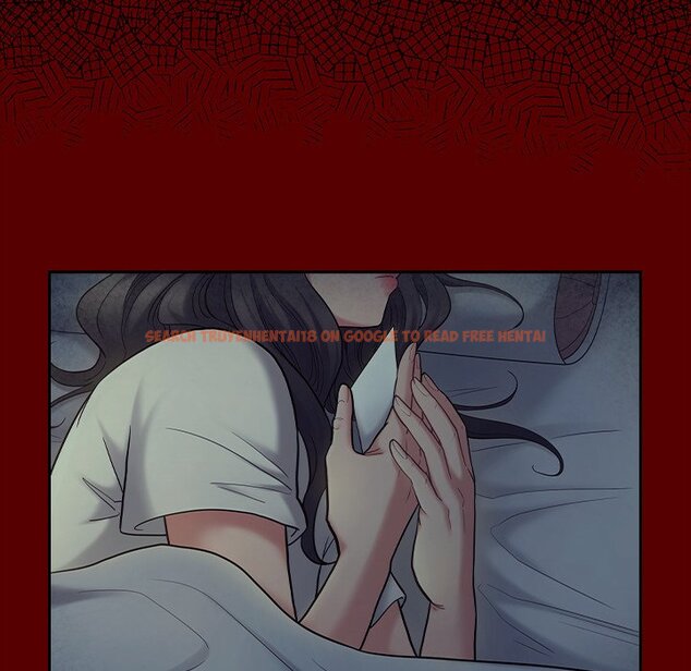 查看漫画桃花 - 第65話 - sayhentaiz.net中的2670071图片