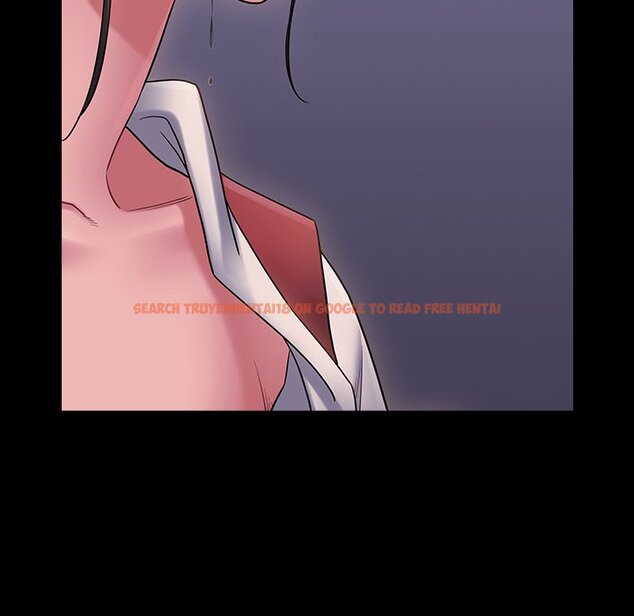 查看漫画桃花 - 第65話 - sayhentaiz.net中的2670087图片