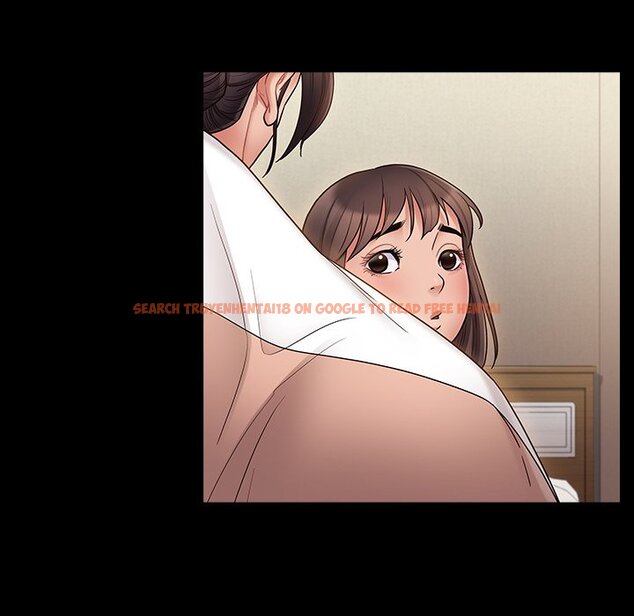 查看漫画桃花 - 第65話 - sayhentaiz.net中的2670108图片