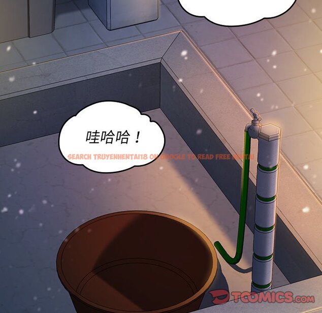 查看漫画桃花 - 第65話 - sayhentaiz.net中的2670116图片