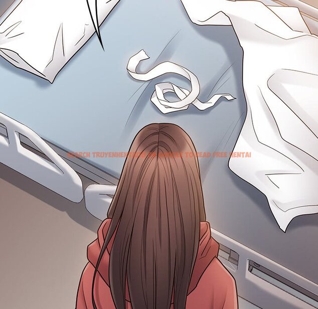 查看漫画桃花 - 第65話 - sayhentaiz.net中的2670124图片