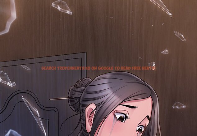 查看漫画桃花 - 第66話 - sayhentaiz.net中的2670147图片