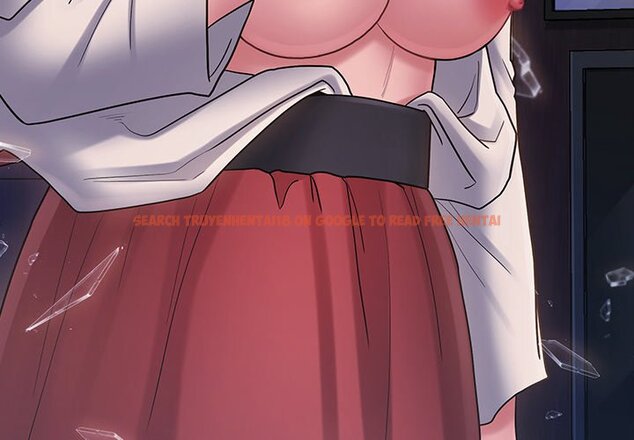 查看漫画桃花 - 第66話 - sayhentaiz.net中的2670149图片
