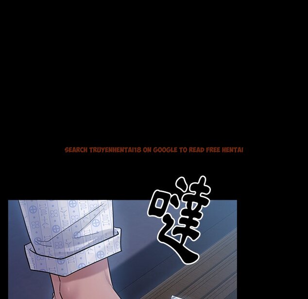 查看漫画桃花 - 第66話 - sayhentaiz.net中的2670152图片