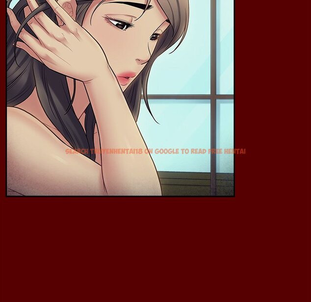 查看漫画桃花 - 第66話 - sayhentaiz.net中的2670177图片