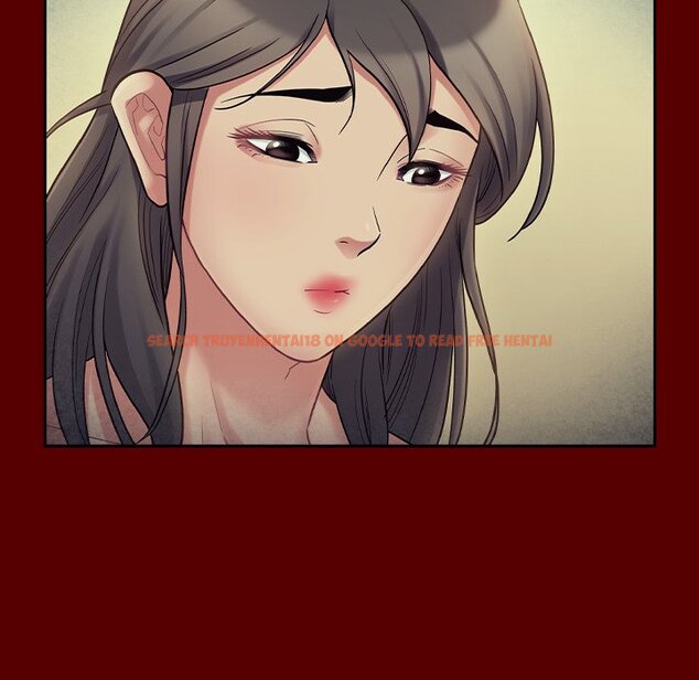 查看漫画桃花 - 第66話 - sayhentaiz.net中的2670193图片