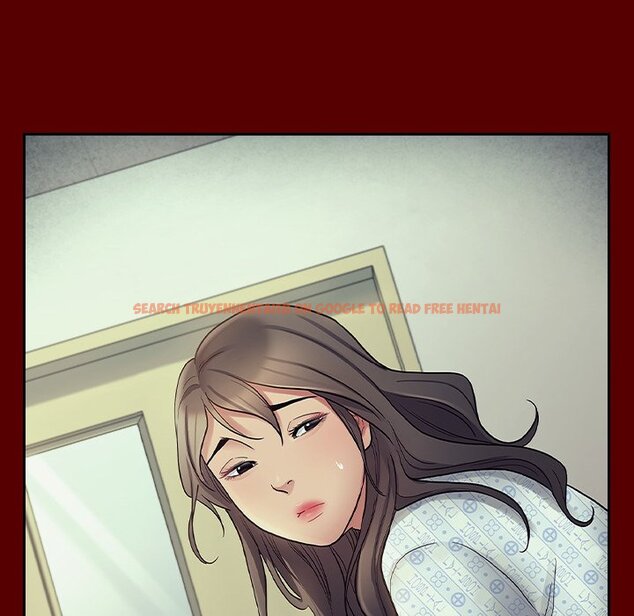 查看漫画桃花 - 第66話 - sayhentaiz.net中的2670198图片
