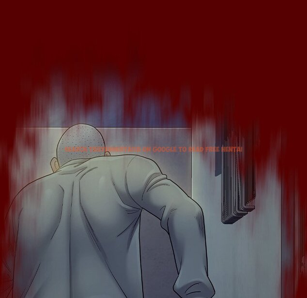 查看漫画桃花 - 第66話 - sayhentaiz.net中的2670203图片
