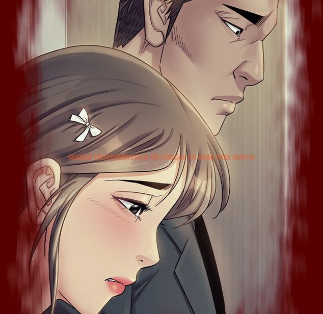 查看漫画桃花 - 第66話 - sayhentaiz.net中的2670209图片