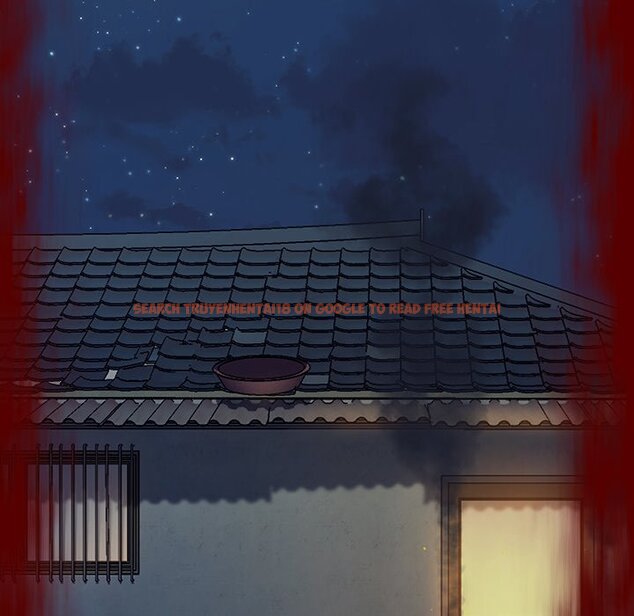 查看漫画桃花 - 第66話 - sayhentaiz.net中的2670217图片