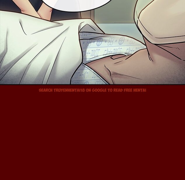 查看漫画桃花 - 第66話 - sayhentaiz.net中的2670236图片