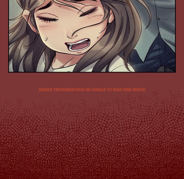 查看漫画桃花 - 第66話 - sayhentaiz.net中的2670242图片