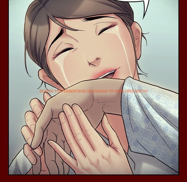 查看漫画桃花 - 第66話 - sayhentaiz.net中的2670244图片