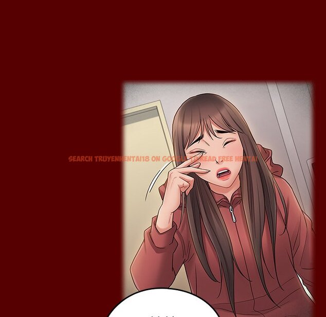 查看漫画桃花 - 第66話 - sayhentaiz.net中的2670245图片