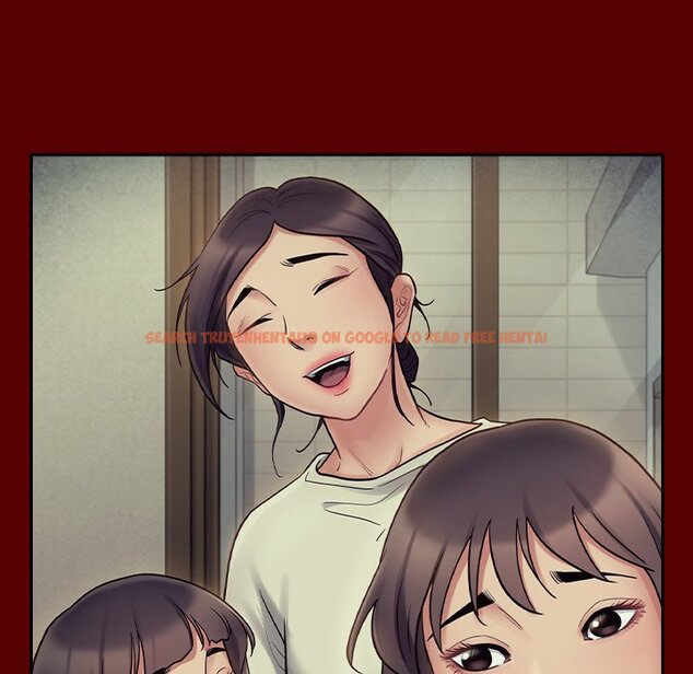 查看漫画桃花 - 第66話 - sayhentaiz.net中的2670247图片