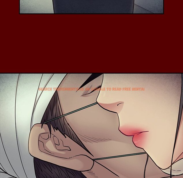 查看漫画桃花 - 第66話 - sayhentaiz.net中的2670251图片