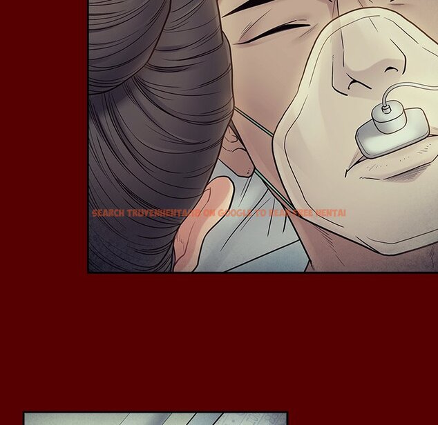 查看漫画桃花 - 第66話 - sayhentaiz.net中的2670253图片