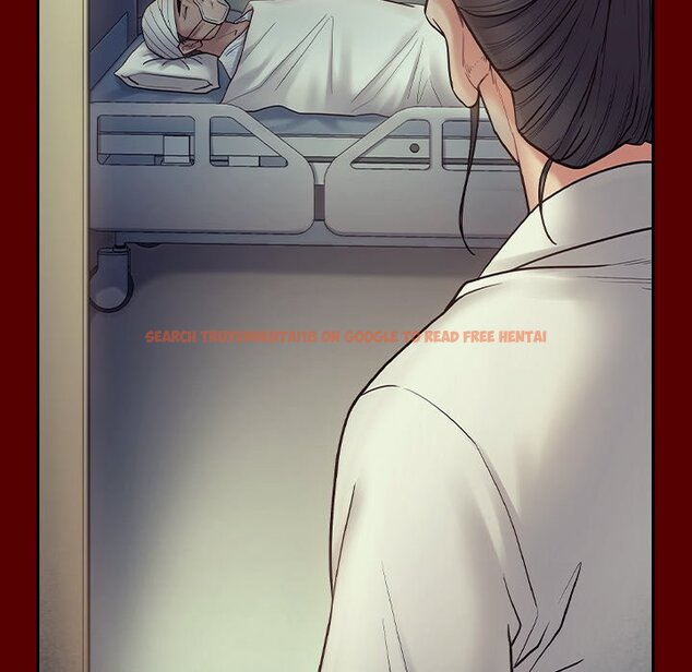 查看漫画桃花 - 第66話 - sayhentaiz.net中的2670256图片