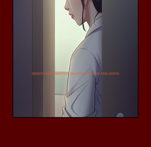查看漫画桃花 - 第66話 - sayhentaiz.net中的2670261图片