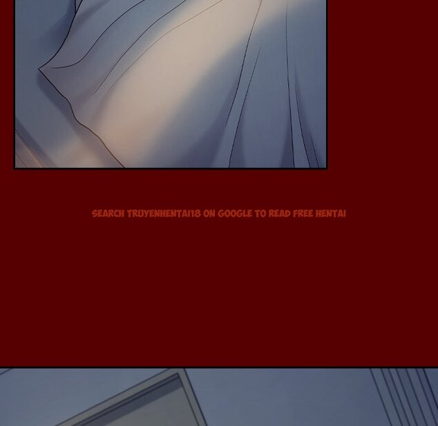 查看漫画桃花 - 第66話 - sayhentaiz.net中的2670263图片