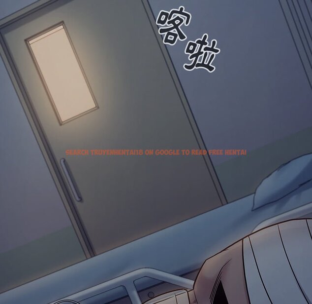 查看漫画桃花 - 第66話 - sayhentaiz.net中的2670264图片