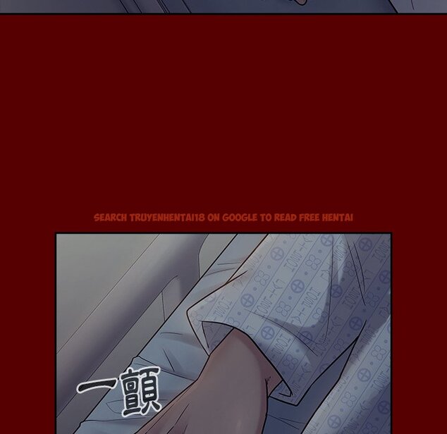 查看漫画桃花 - 第66話 - sayhentaiz.net中的2670271图片
