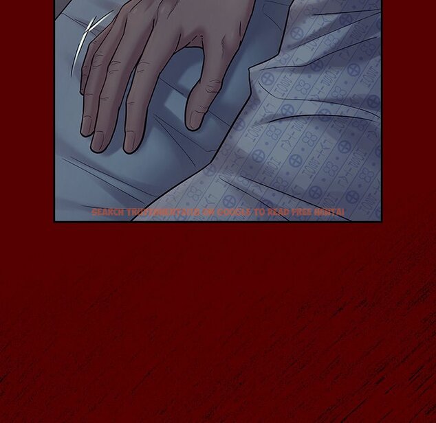 查看漫画桃花 - 第66話 - sayhentaiz.net中的2670272图片