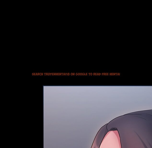 查看漫画桃花 - 第66話 - sayhentaiz.net中的2670274图片