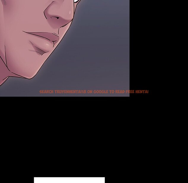 查看漫画桃花 - 第66話 - sayhentaiz.net中的2670277图片
