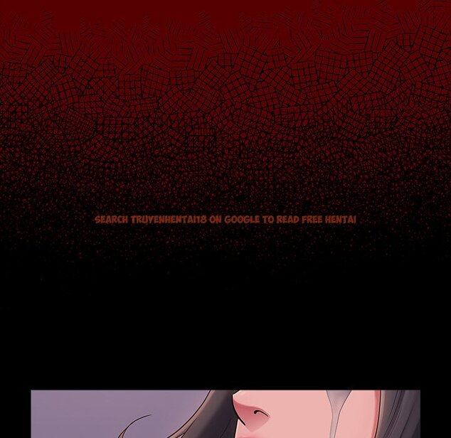 查看漫画桃花 - 第66話 - sayhentaiz.net中的2670294图片