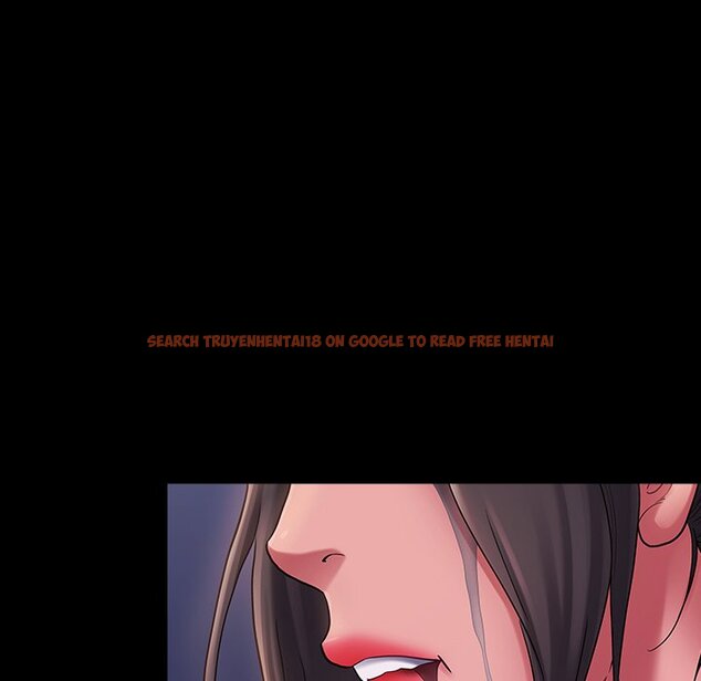 查看漫画桃花 - 第66話 - sayhentaiz.net中的2670309图片