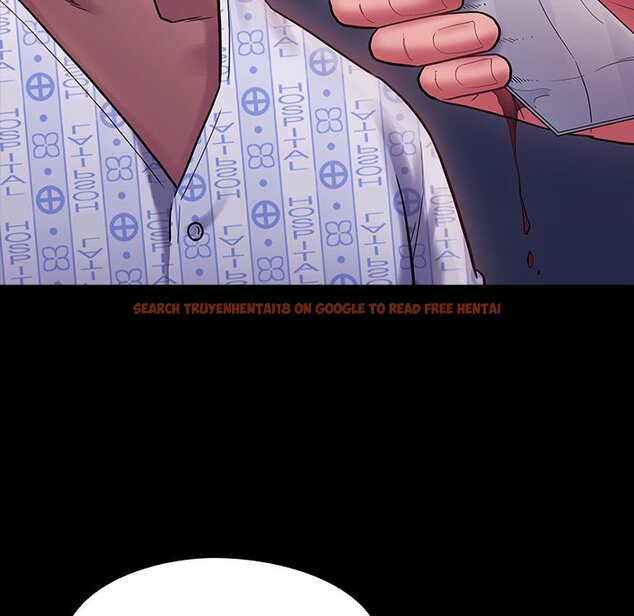 查看漫画桃花 - 第66話 - sayhentaiz.net中的2670313图片