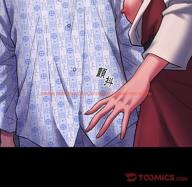 查看漫画桃花 - 第66話 - sayhentaiz.net中的2670315图片