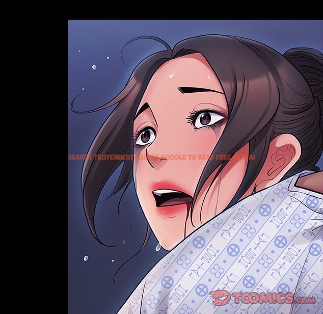 查看漫画桃花 - 第66話 - sayhentaiz.net中的2670330图片