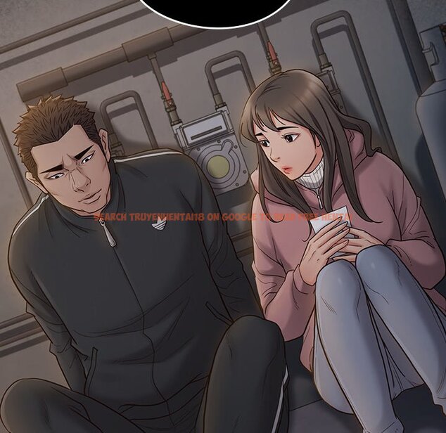查看漫画桃花 - 第66話 - sayhentaiz.net中的2670339图片