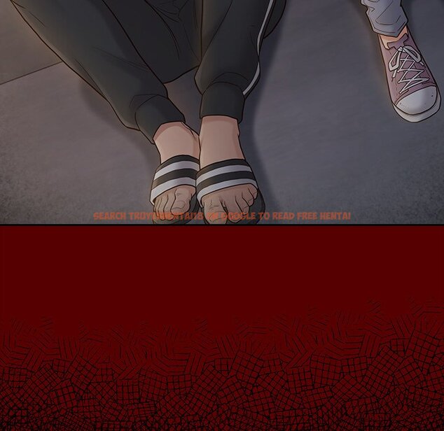 查看漫画桃花 - 第66話 - sayhentaiz.net中的2670340图片