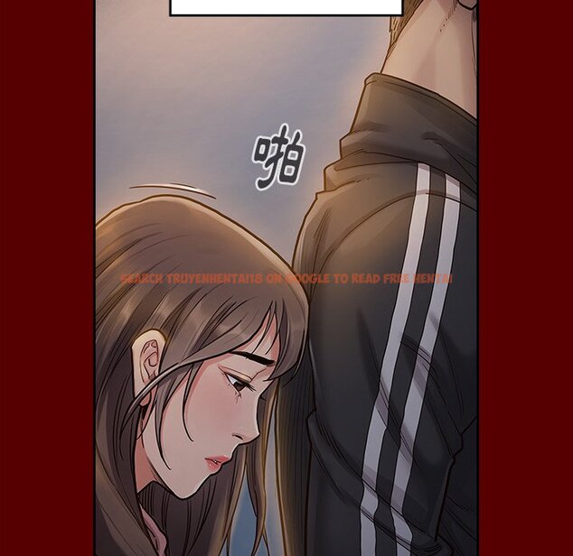 查看漫画桃花 - 第66話 - sayhentaiz.net中的2670349图片